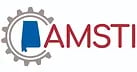 AMSTI image